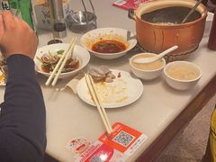 -金鼎轩(方庄天坛店)