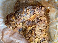 -OUR Bakery(SKP-S店)