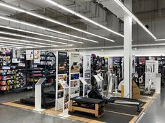 -迪卡侬(大关店)