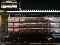 -DFS迪斐世(澳门美高梅店美妆世界)