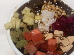 -大鸭梨烤鸭(金色漫香店)