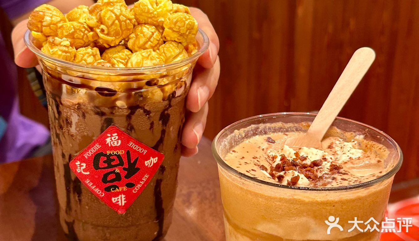 顺德的！一周吃3次！