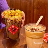 顺德的！一周吃3次！