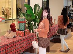 -砂之船奥特莱斯(合肥店)