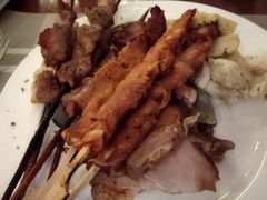 -宁波逸东豪生大酒店·豪生咖啡厅