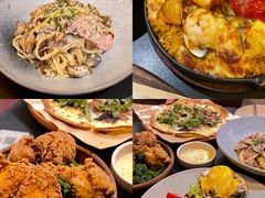 -农畉LONFOOD(万象天地店)