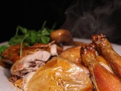 -LE COQ大公鸡小酒馆(北京首店)