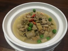 -宴秋杭州菜(锦艺城店)