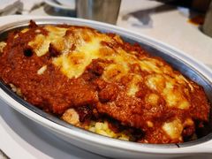 -香港新发烧腊茶餐厅(书城店)