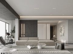 -山乙建设丨更懂年轻人的设计品牌