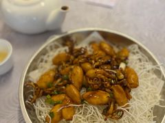 -粤·向群饭店(龙津东路总店)