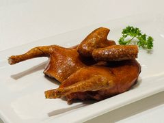 -天然台1908(中建广场店)