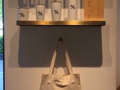 -% Arabica阿拉比卡咖啡烘焙工坊
