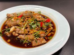 -鱼篮仔·潮汕美食(圆明新园店)