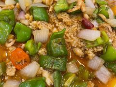 -水韵·渔家臻品私房菜(中庙店)