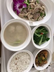 -美悦月子中心(财大店)