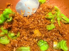 -一朵菌·野生菌探索家火锅(南亚店)