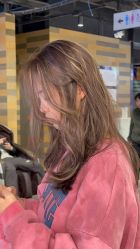 -MAGIC·京都造型·烫染馆