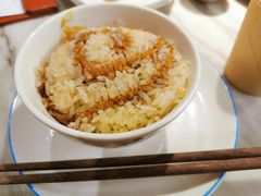 -星平鸡饭·粤菜小炒(印象城旗舰店)