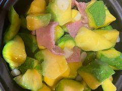 -云海肴云南菜·蒸汽石锅鱼(北京良乡华冠店)