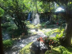 景观位-Chom Cafe and Restaurant