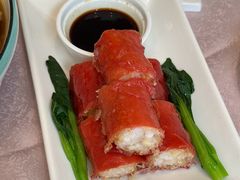 -新南华大酒店(广中店)