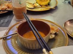 -Tegu泰古莲·泰国餐厅(红山6979店)