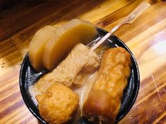 -老龙亭拉面店
