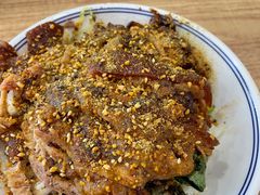 -陆长玖古法猪脚饭(玄风桥店)