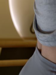 -亦美瑜伽·普拉提