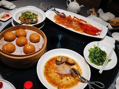-徐记海鲜(明德门店)