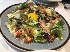 -雪龍のkitchen