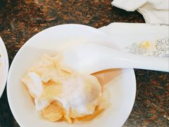 -皇城老妈川味火锅·大连海鲜火锅(港湾店)
