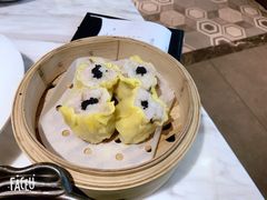 -岭南真味·匠心粤菜(K11店)