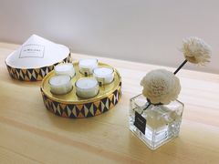 -铁手珈琲制造局metalhands(望京店)