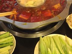 -大龙火锅(老店)