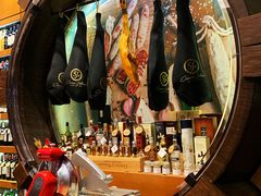 -识酒猫 x SNAP(国贸商城店)