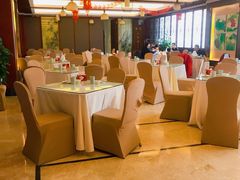 -冶春茶社(官园桥店)
