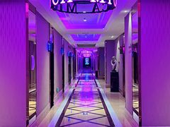 -Miohca缪卡KTV(和平店)