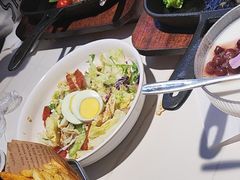 -牛扒先生·厚切雪花牛扒西餐厅(北京路禺山路店)