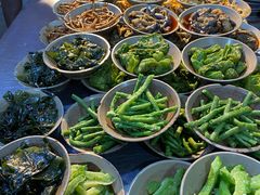 -董哥山城碗碗香(美专校街店)