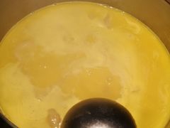 -澳美徕·港式花胶鸡火锅(高新万达店)