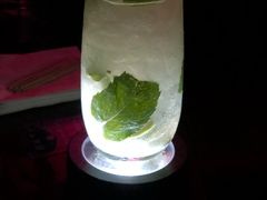 -TZ House音乐现场(茅台店)