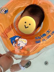 点击看大图 -幸福妈妈月子中心(番禺店)