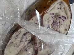 -Max Bakery 阿唛手作