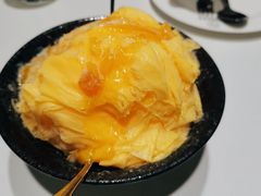 -妞妞家(银通店)