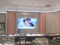 -周生生Chow Sang Sang(翠微店)