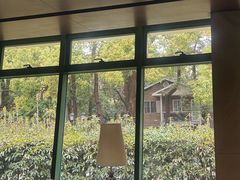 -上海虹桥迎宾馆