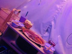 -佐佑帐篷环游记(南锣鼓巷店)