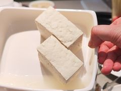 -海底捞火锅(石狮泰禾广场店)